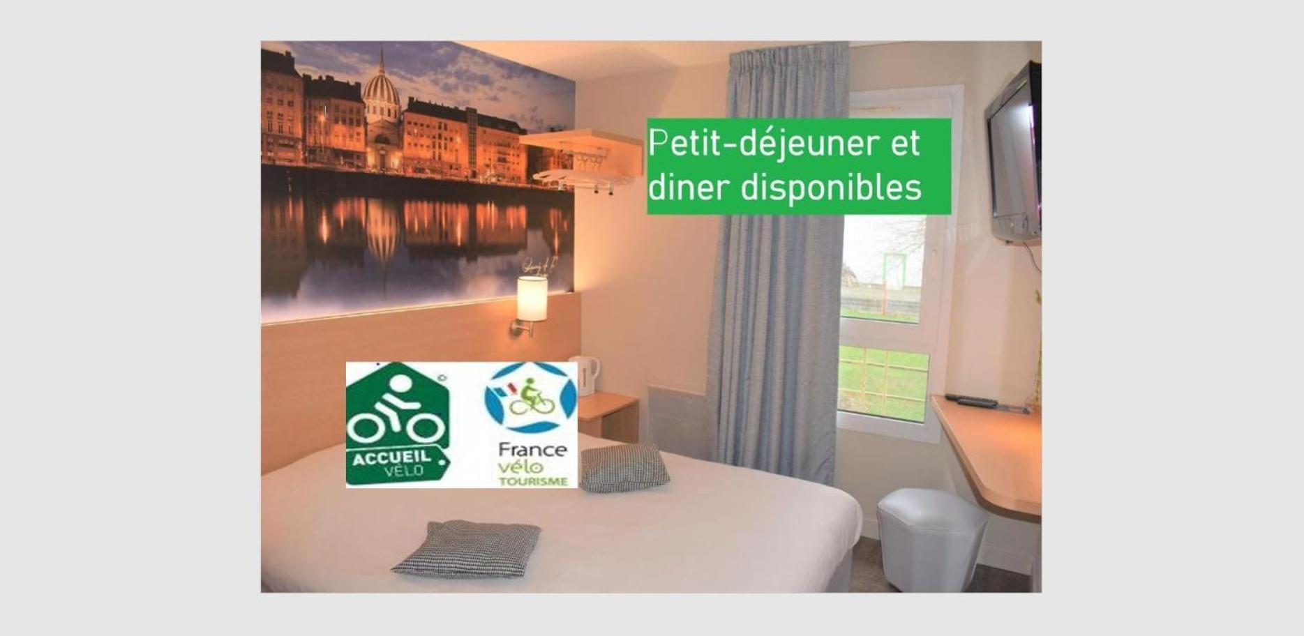 Design Resto Novo Hotel 2*